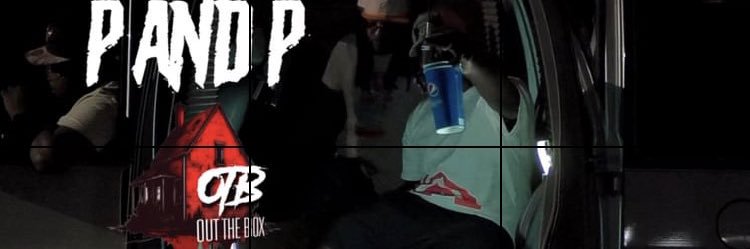 puff313's profile banner image
