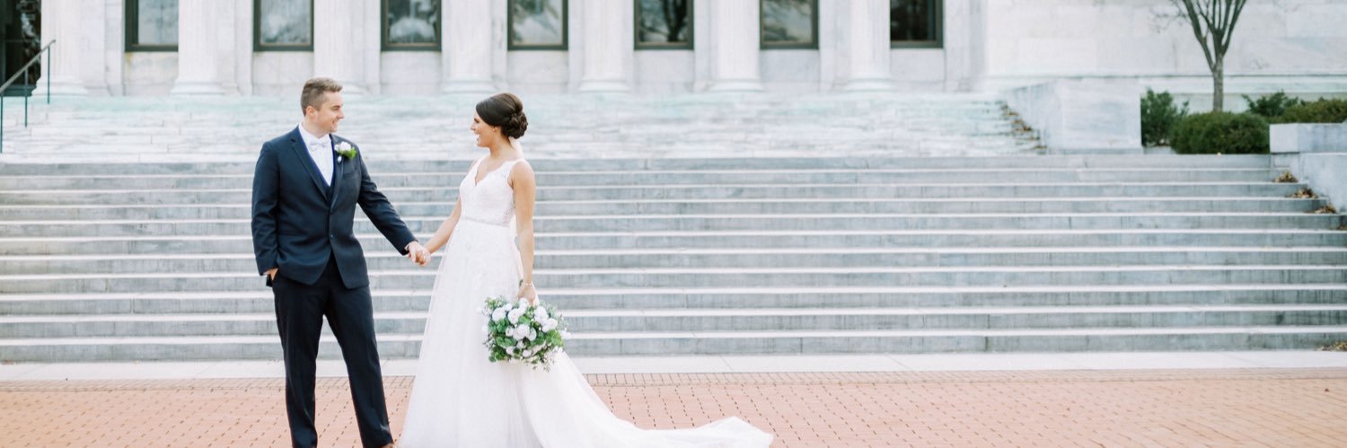 Jordan Orians banner