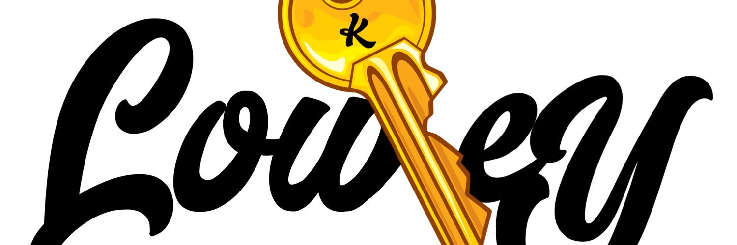 redbofr's profile banner image