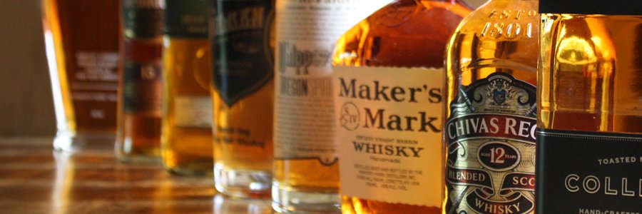 bartelswhisky's profile banner image