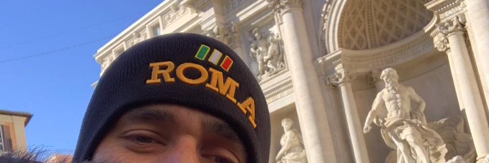 Jorge Rizik banner