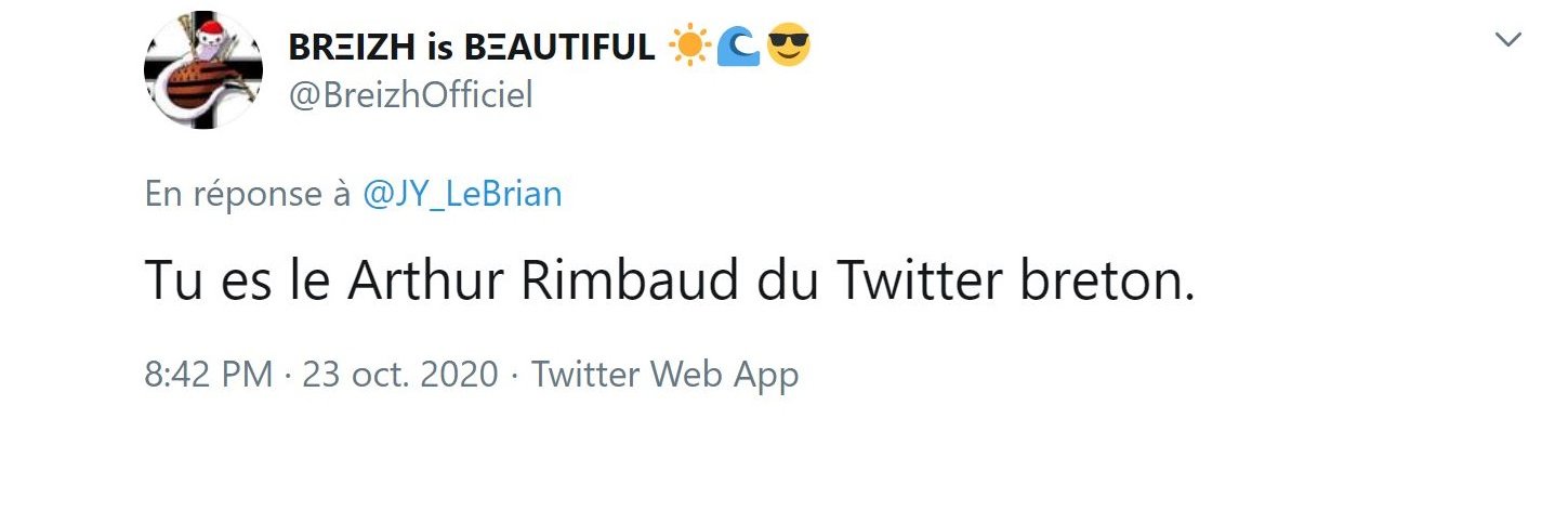 Jeañ-Yves Le Brian banner