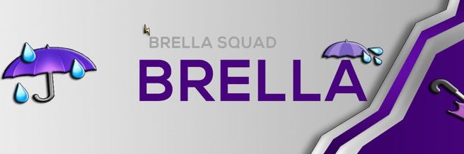 Arohze_'s profile banner image