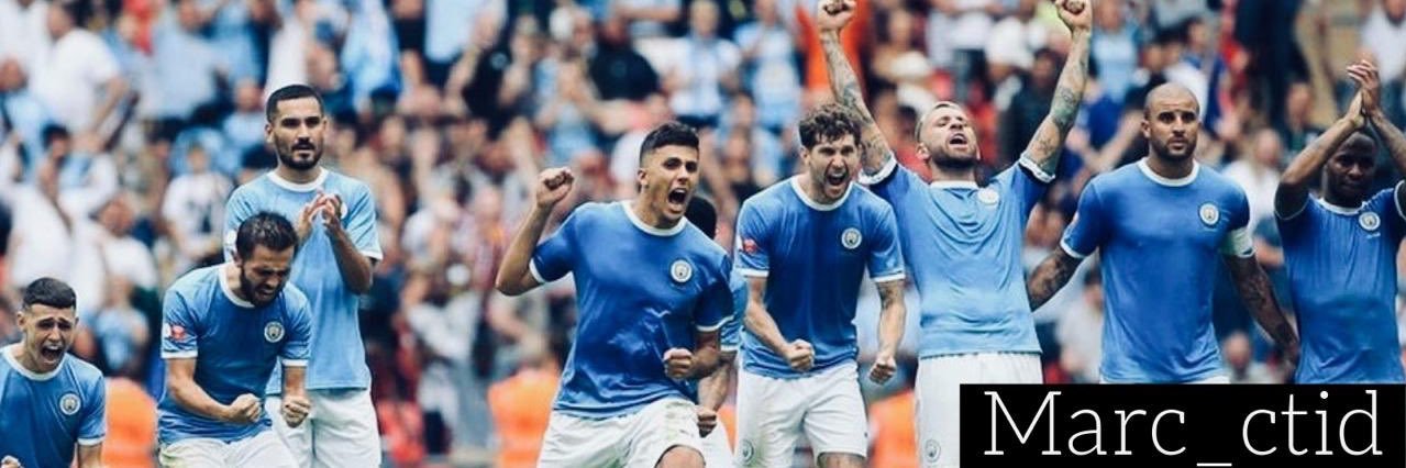 jedaiahcharles's profile banner image