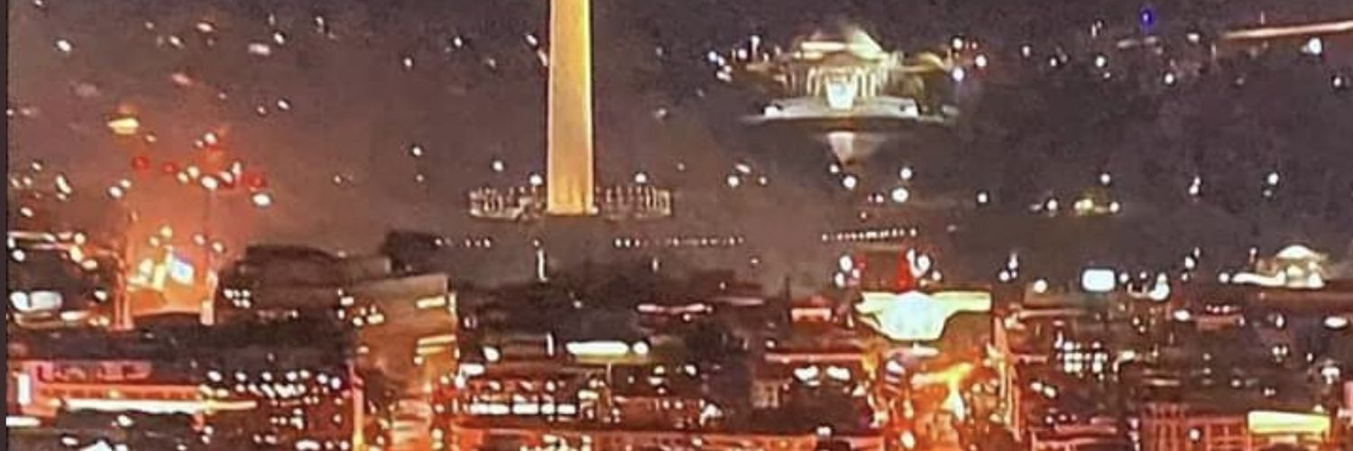 Michael Farley banner