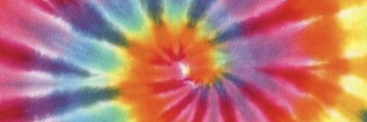 23laura10's profile banner image