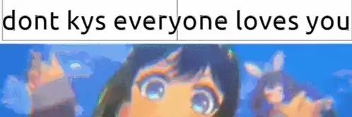 🕊 banner