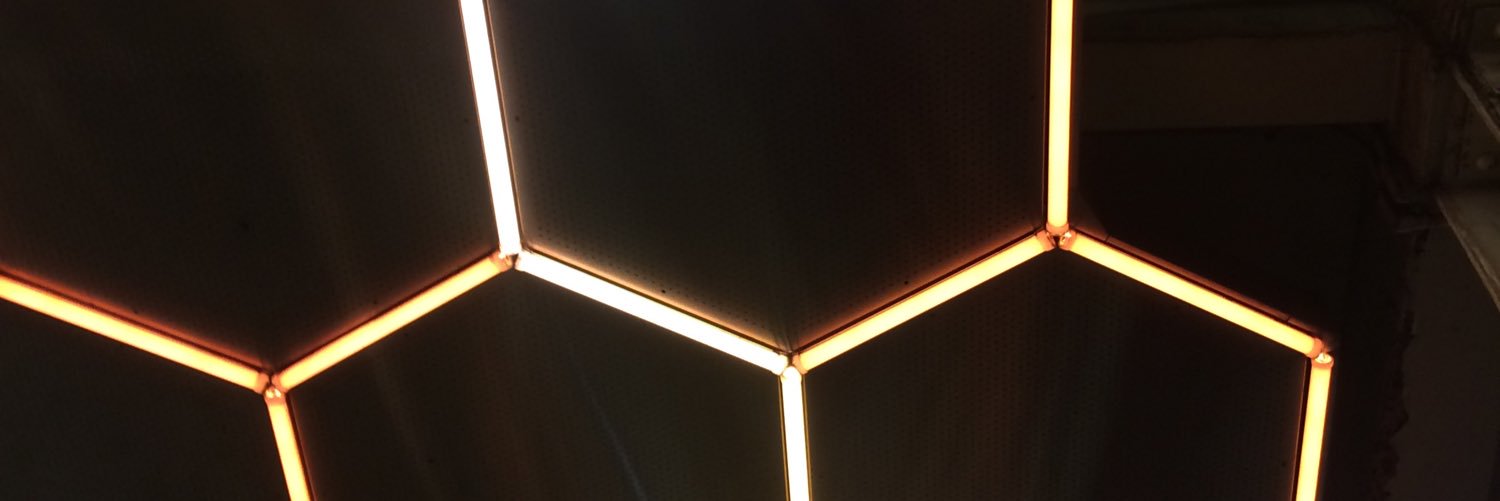 dridsteph's profile banner image
