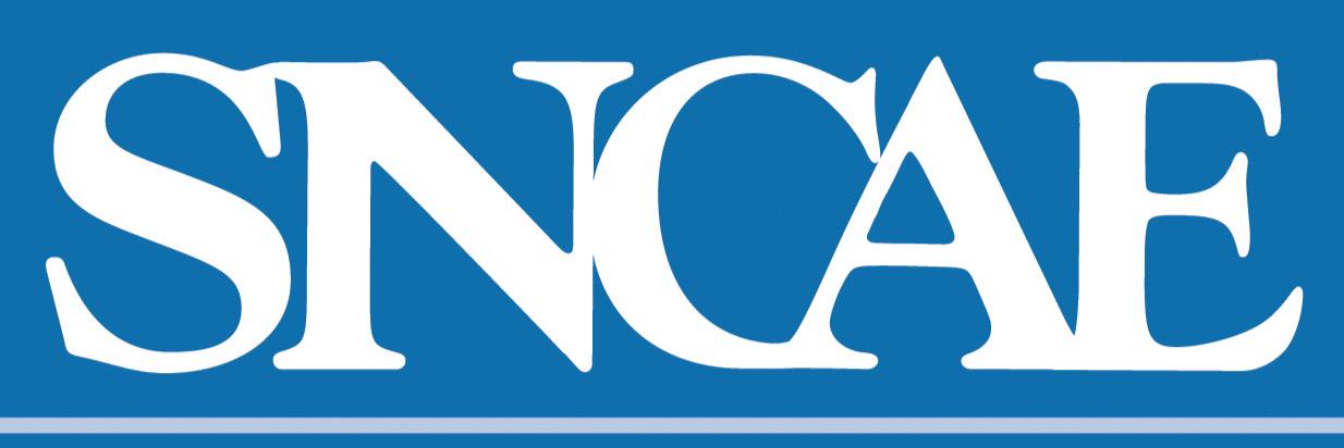 SNCAE_UNCW's profile banner image