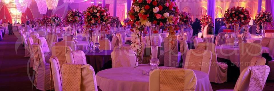 Weddings_Trend's profile banner image