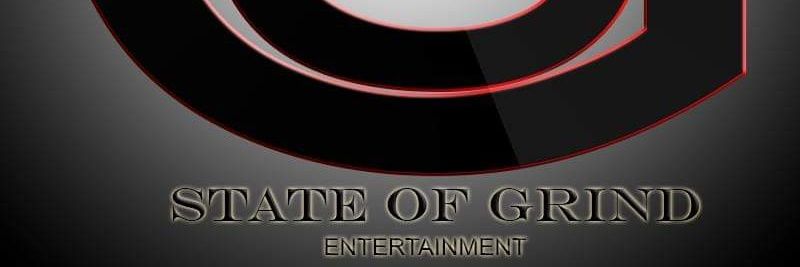 Charle5RaySOG's profile banner image
