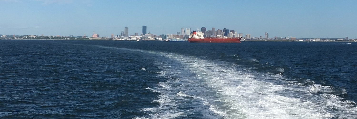 Ryan Grannan-Doll banner