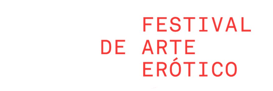 fae_festival's profile banner image
