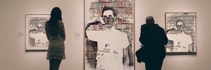 barri. banner