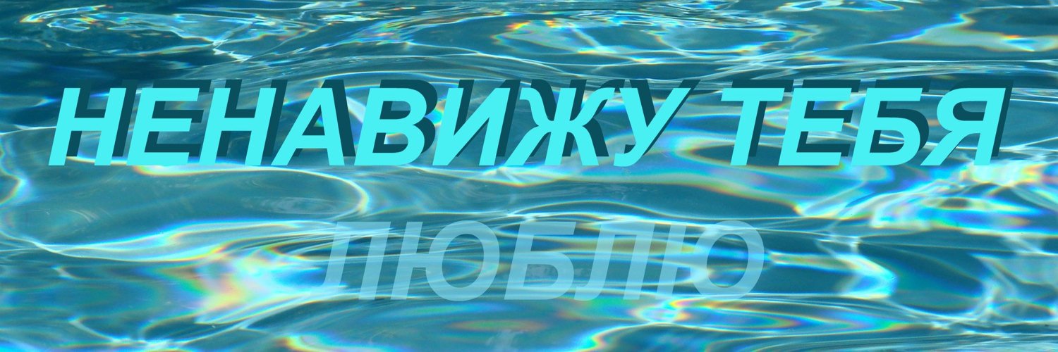 komarova_2's profile banner image