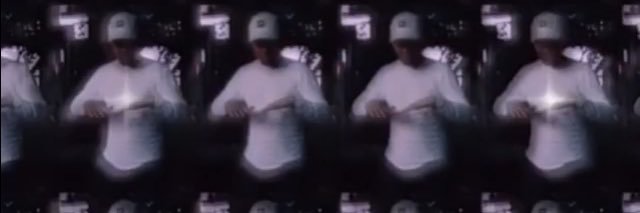 twizztee's profile banner image