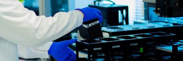 omegabiotek Profile Banner