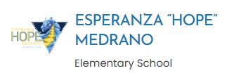MGonzalezPrin's profile banner image