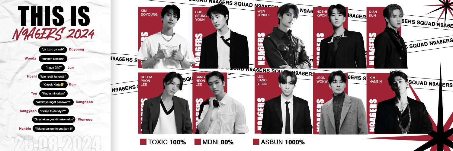 𝐊𝐢𝐦 𝐇𝐚𝐧𝐛𝐢𝐧 banner