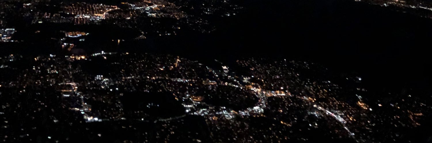 brittdevestele's profile banner image