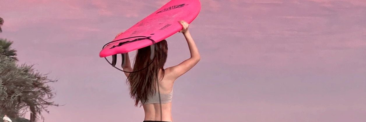 AnnaWojj's profile banner image