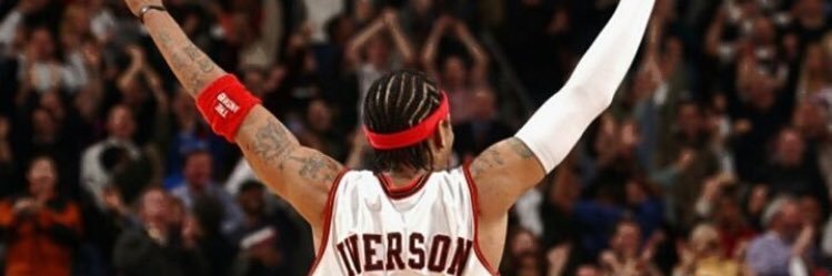 FredGhassemi's profile banner image