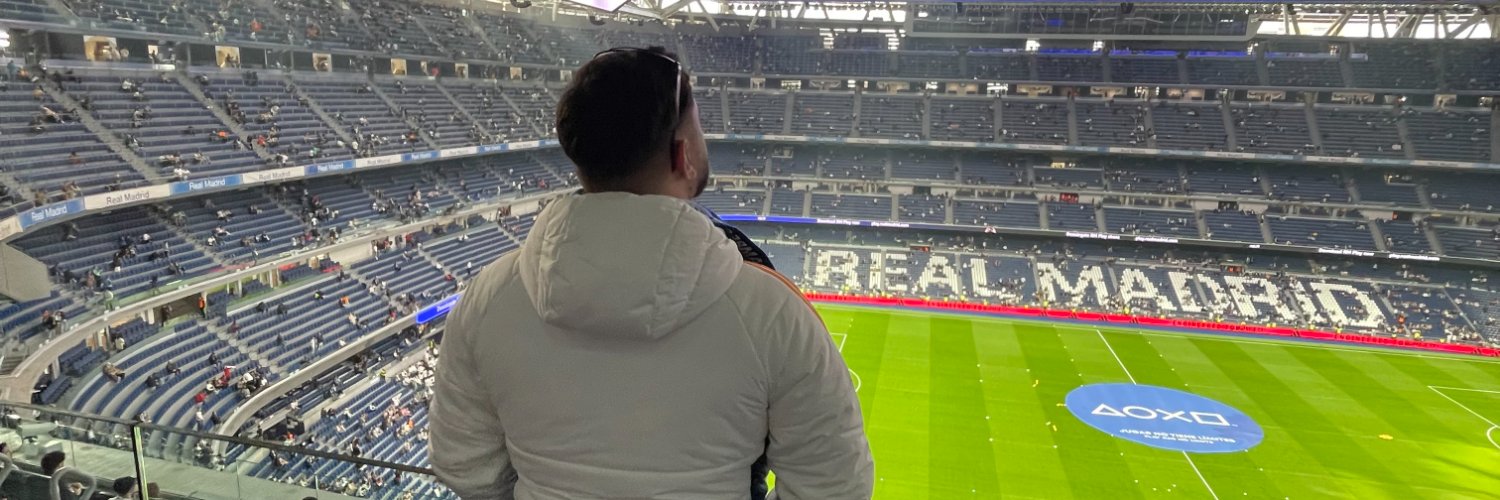 lukiifdez's profile banner image