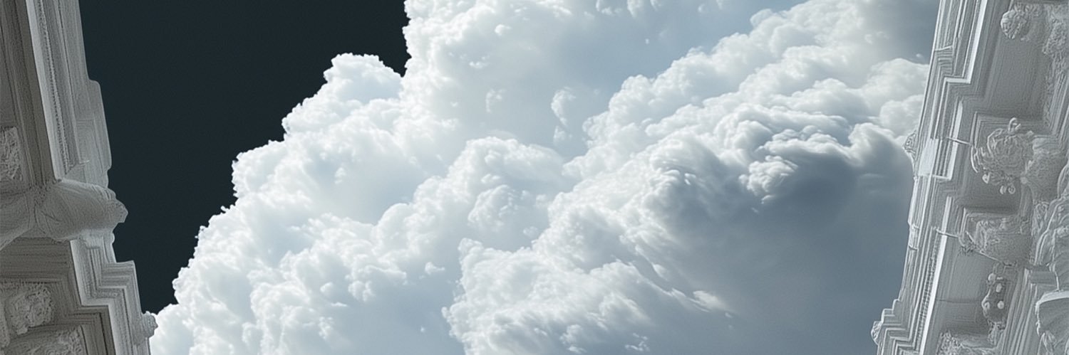 nanda_proenca's profile banner image