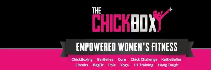 HJchick1's profile banner image
