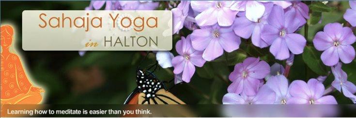 SY_Halton's profile banner image