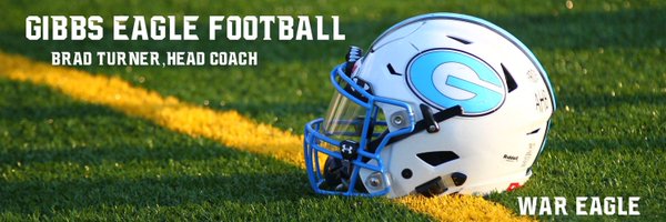 BradTurner2 Profile Banner