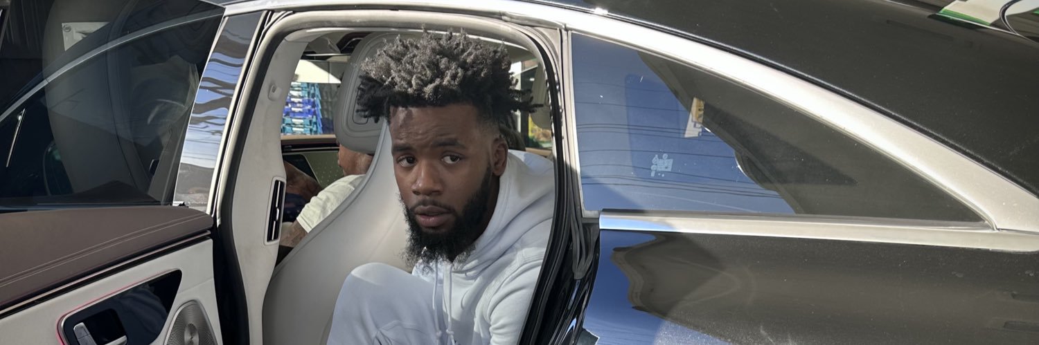 fbgreg3's profile banner image