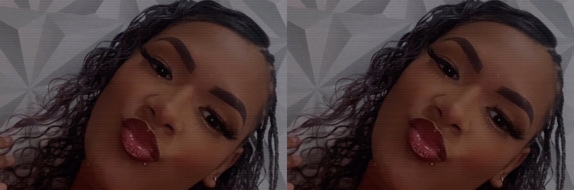 Gabriiel_Laylla's profile banner image