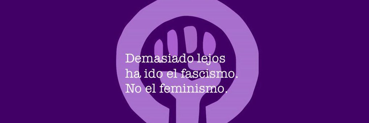 Mª Victoria Rosell Aguilar banner