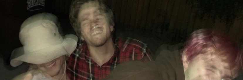sacksnackz's profile banner image