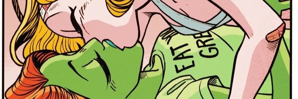 lovin_me003's profile banner image