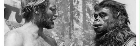 SirAdrianis's profile banner image