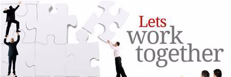 DataAnalytic's profile banner image