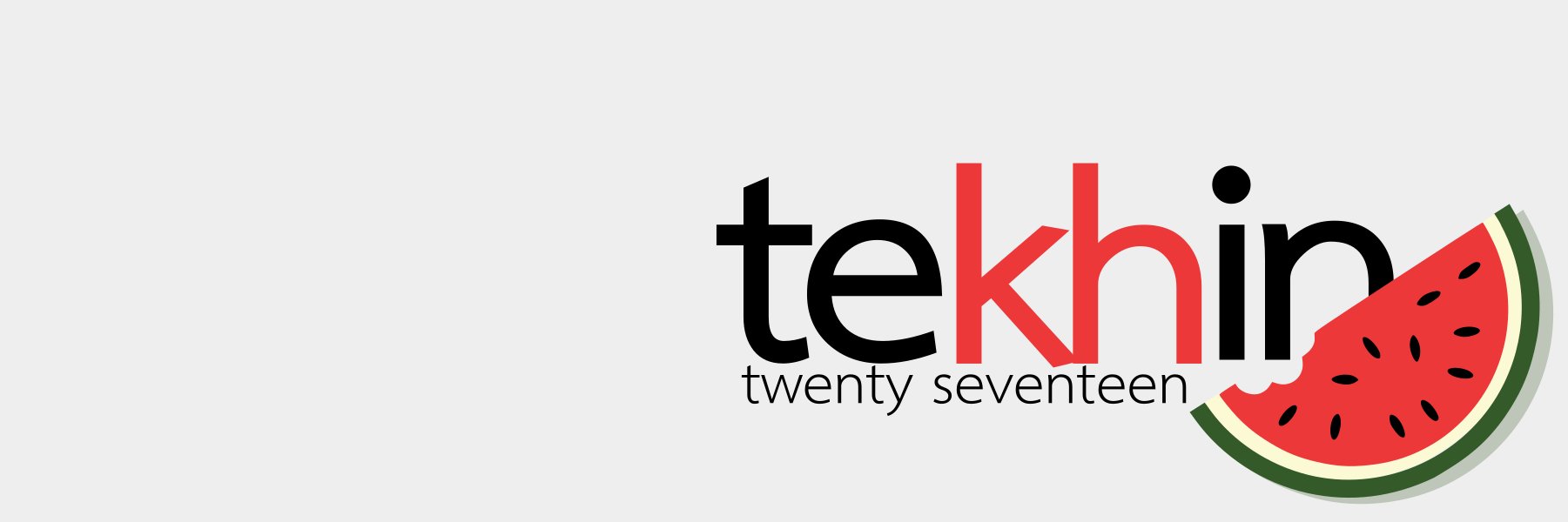 tekhx's profile banner image