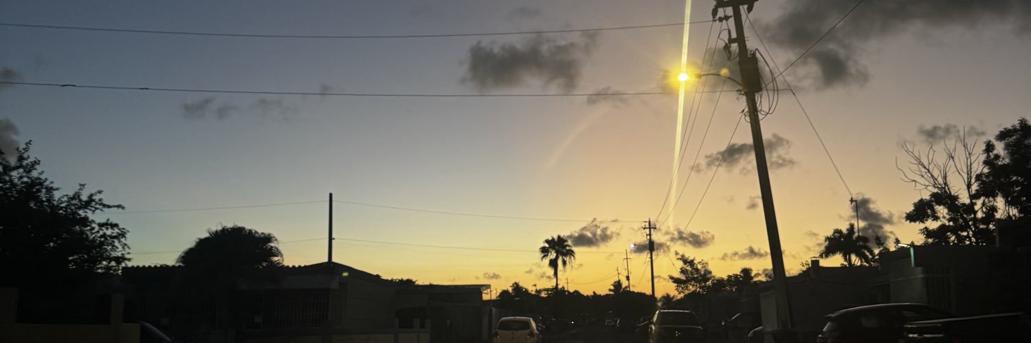 brelxx's profile banner image