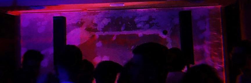 schuckar_'s profile banner image