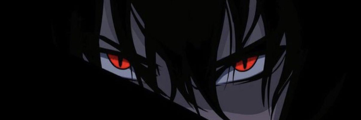 jmvs13's profile banner image