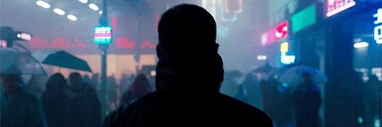 fleng's profile banner image