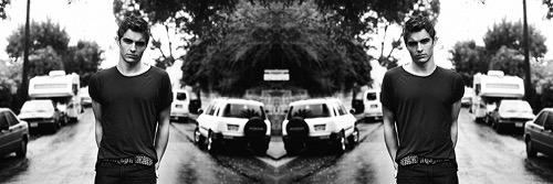 Dave_Franco21's profile banner image