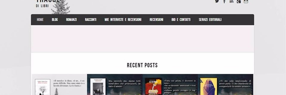 Darvax87's profile banner image