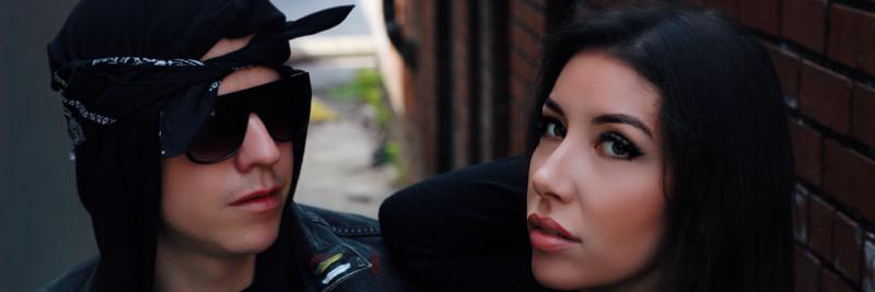 stylezandgray's profile banner image