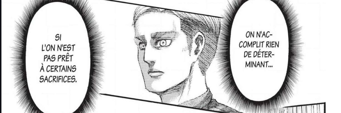 sr_babio's profile banner image