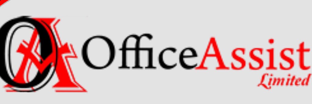 OfficeAssist2's profile banner image