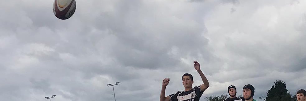 Robladd43's profile banner image