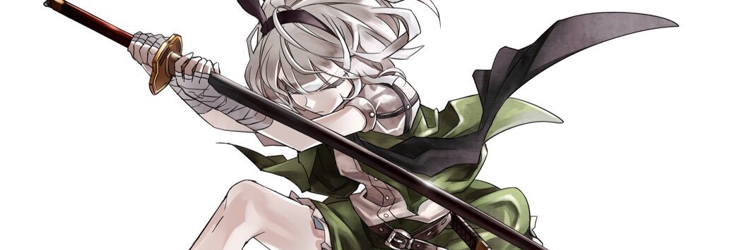 Hou908's profile banner image